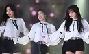 KOREA MUSIC FESTIVAL