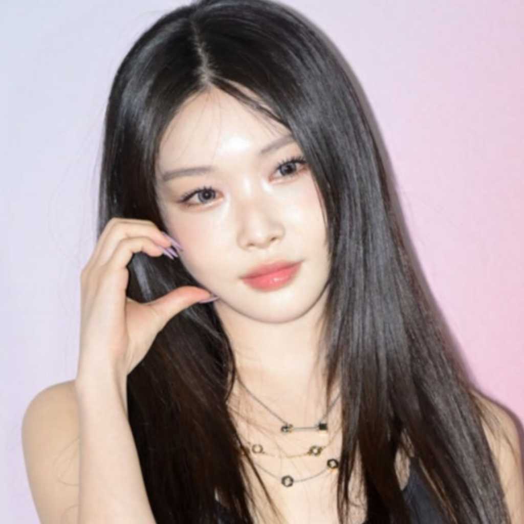 キム・チョンハ、ニューシングルを2月9日にリリース決定…カミングスーン予告映像が公開