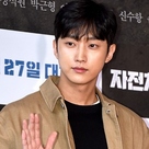 【PHOTO】B1A4 ジニョン＆チャン・ヒョク＆オ・ヨンソら、映画「自転車王オム・ボクトン」VIP試写会に出席