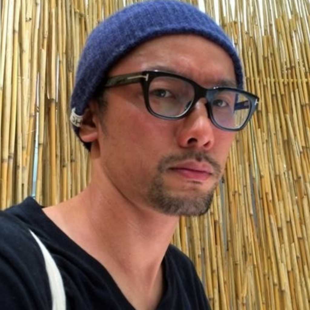 アニメ映画「クスノキの番人」伊藤智彦監督が韓国ファンにメッセージ“ぜひ多くの方々に観てほしい”