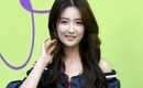 【PHOTO】元4Minute ソン・ジヒョン＆元Nine Muses ヒョンアら「ソウルファッションウィーク」に出席