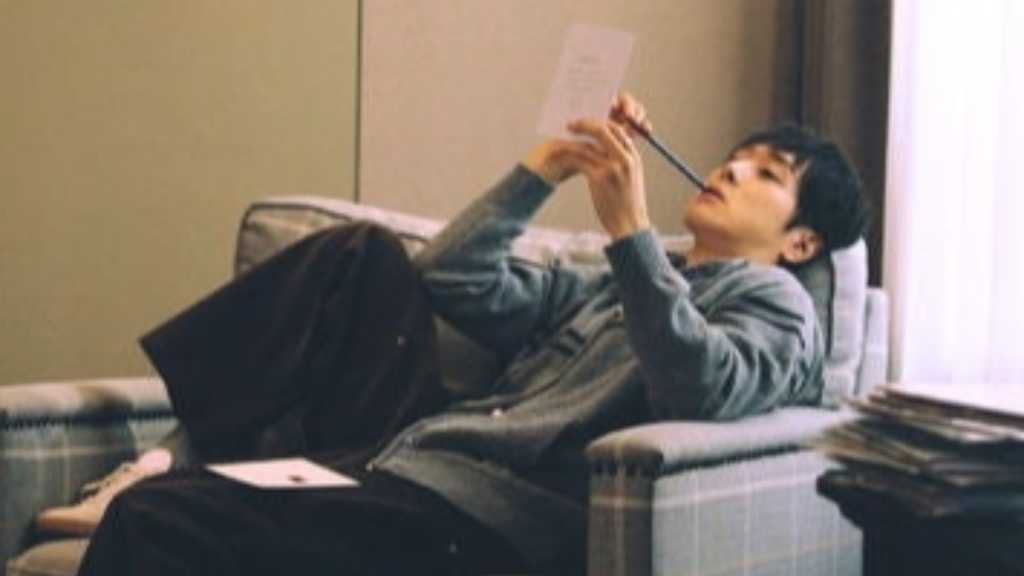 pH-1、約6年ぶり！単独コンサートを韓国で4月に開催決定