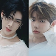 ZEROBASEONE リッキー＆ジャン・ハオが代表格？K-POPアイドルで注目の「建国顔」と「傾国顔」