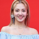 【PHOTO】少女時代 ヒョヨン＆Nine Muses ギョンリ＆f(x) エンバら「ソウルファッションウィーク」に出席