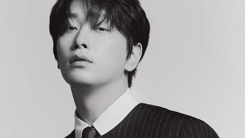 2PM チャンソン、日本初のフルアルバム「DAWN」を10月29日に発売！Jun․ Kがフィーチャリングも