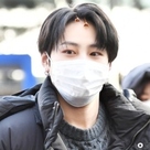 【PHOTO】Wanna One出身ハ・ソンウン＆ファン・チヨル「トロット全国大会」の収録に参加