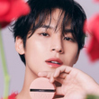 SEVENTEEN ミンギュ＆ノ・ユンソ、グローバルアンバサダーを務める「UNOVE」の新ビジュアルを公開