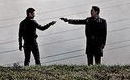 「最後まで行く」春史大賞映画祭でグランプリ受賞！演技賞はハ・ジョンウ＆ペ・ドゥナ