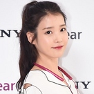【PHOTO】IU、SONY KOREAの発売記念イベントに出席“さらに輝きを増した美貌”