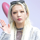 【PHOTO】KARD チョン・ジウ&Groovyroom&イ・サベら「ソウルファッションウィーク」に出席