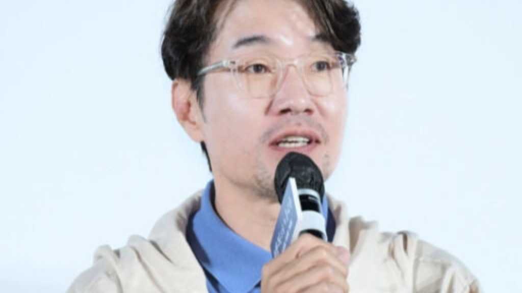 本日より放送のドラマに出演も…俳優ソン・ヨンギュ、飲酒運転の疑いで書類送検
