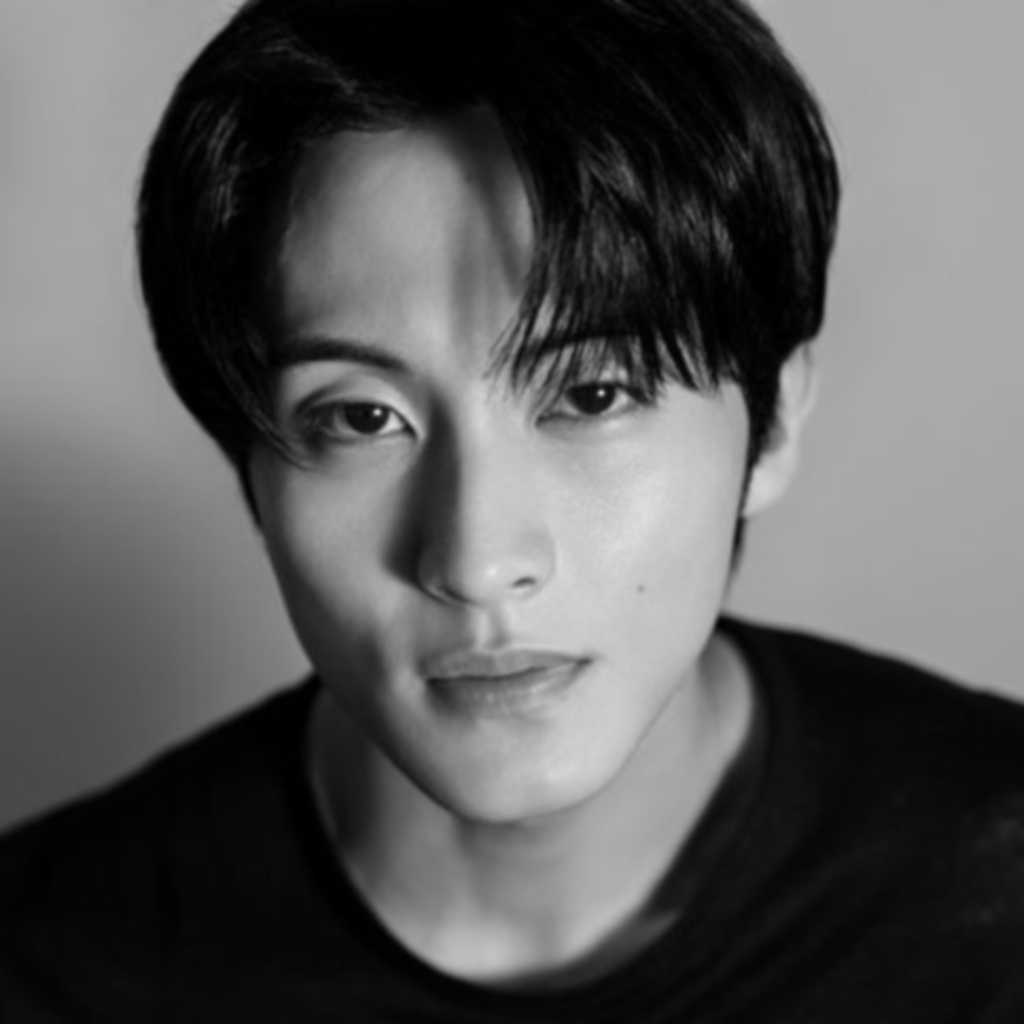 元NCT マーク、Weverseを開設!ファンとの本格的なコミュニケーションを予告