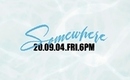 GRAY＆Hoodyら、9月4日に新曲「Somewhere」リリース…MV予告映像を公開
