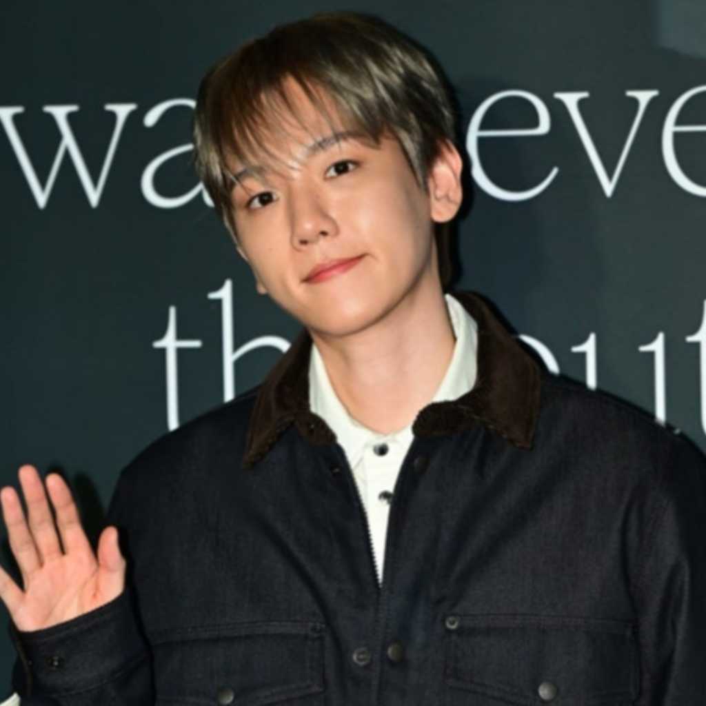 EXO ベクヒョン、イ・スンギより深刻な被害?チャ・ガウォン代表から630億ウォン規模の詐欺か…YouTuberが主張