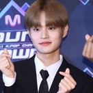 【PHOTO】Wanna One出身イ・デフィ&TOMORROW X TOGETHER&Stray Kidsら「M COUNTDOWN」リハーサルに出席