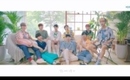 1THE9、タイトル曲「数えてみて」MV公開…ファンに送る真心と感謝のメッセージ