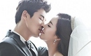 元Nine Muses イ・ヘビン、年下のサッカー選手と本日結婚…2年の交際を経てゴールイン