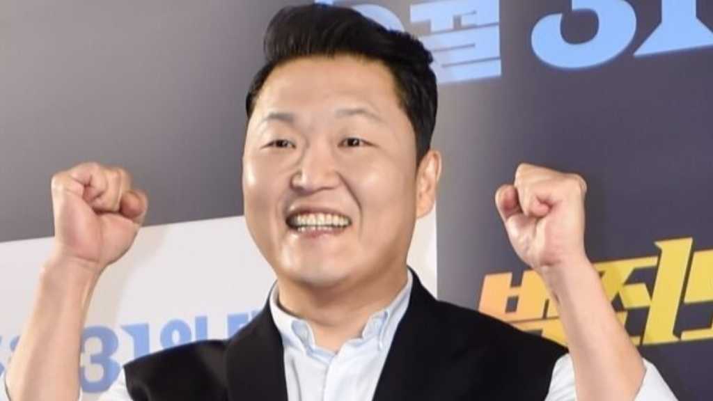 「江南スタイル」PSY、医療法違反の疑いで検察送致うけ…事務所がコメント“捜査に積極的に協力する”
