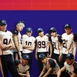 EXO「V LIVE+」トップバッターに！ファンのために準備したスペシャルコンテンツを準備…今後は防弾・BIGBANGも参加予定