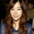 【PHOTO】少女時代 サニーからmiss A ジアまで「ソウルファッションウィーク」に出席