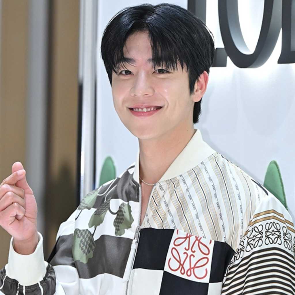 チェ・ジョンヒョプ「Eye Love You」に続いて2度目の日本ドラマ出演へ…韓国メディアの報道に注目