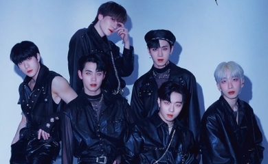 ボーイズグループBLACK LEVEL、7月15日より初の来日公演を開催！観覧無料のステージも