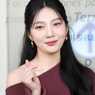 【PHOTO】Red Velvet ジョイ、ファッションウィークに出席するためイタリアへ出国（動画あり）