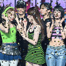 【PHOTO】(G)I-DLE、5/24放送の「SHOW CHAMPION」で1位を獲得！