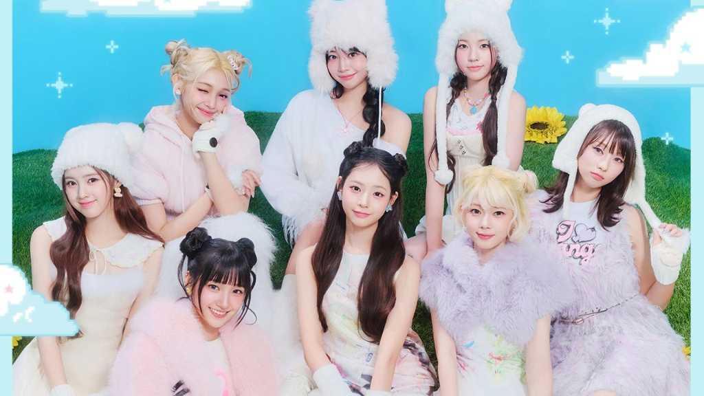 UNIS、日本2ndデジタルシングル「幸せになんかならないでね」リリース記念!ファンイベントを12月30日に開催決定