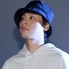 【PHOTO】パク・ジョンミン＆イ・グァンス＆チェ・ユファ、映画「タチャ3」の舞台挨拶に出席