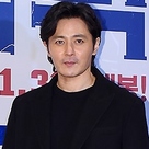 【PHOTO】チャン・ドンゴン＆イ・ドンフィ＆チェ・ウシクら、映画「念力」VIP試写会に出席
