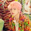 BTS（防弾少年団）「IDOL」MV再生回数が7億回を突破…通算4本目