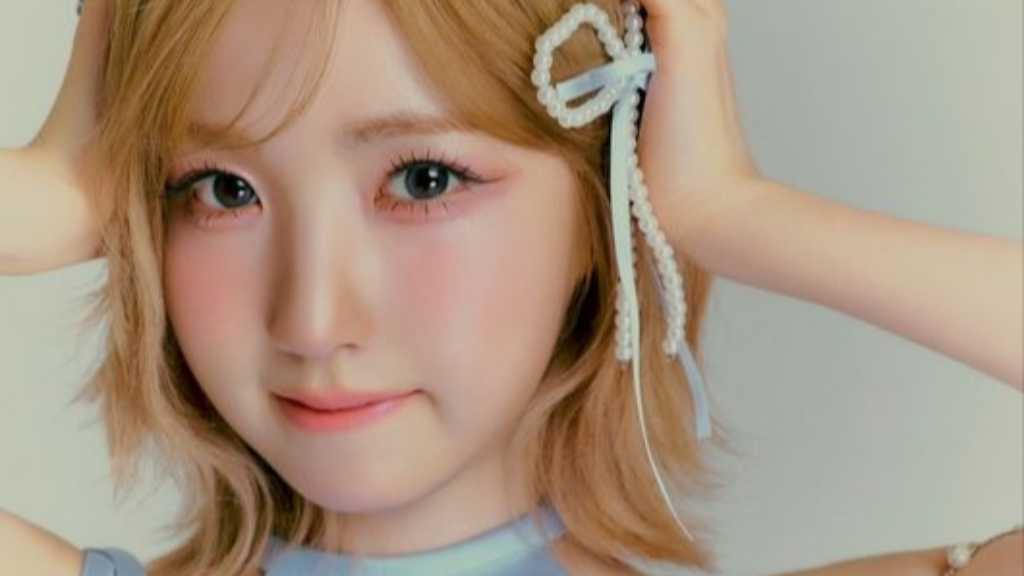 SAY MY NAME 本田仁美、日韓の架け橋に!新バラエティ番組のレギュラーMCに抜擢