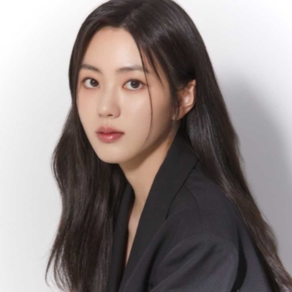 元CLC クォン・ウンビン、新ドラマ「チェックイン漢陽」に出演決定