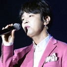 【PHOTO】ジョンフン＆キム・ヒョンソン、ジョイントコンサート「至.極.禎.星」開催…RAINBOW ヒョニョンも登場