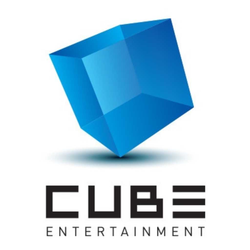 CUBEエンターテインメント、社内カップル誕生！副社長と本部長が結婚へ