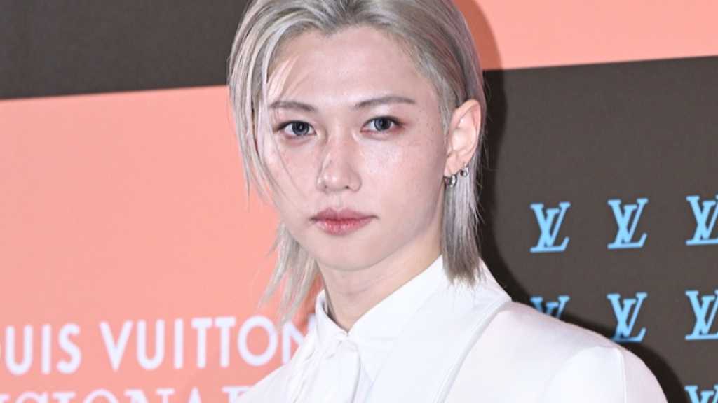 Stray Kids フィリックス「ルイ・ヴィトン」からの豪華すぎるおもてなしに驚き“会長と食事もした”