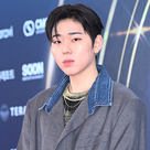 【PHOTO】Block B ジコ「第32回ソウル歌謡大賞」レッドカーペットに登場