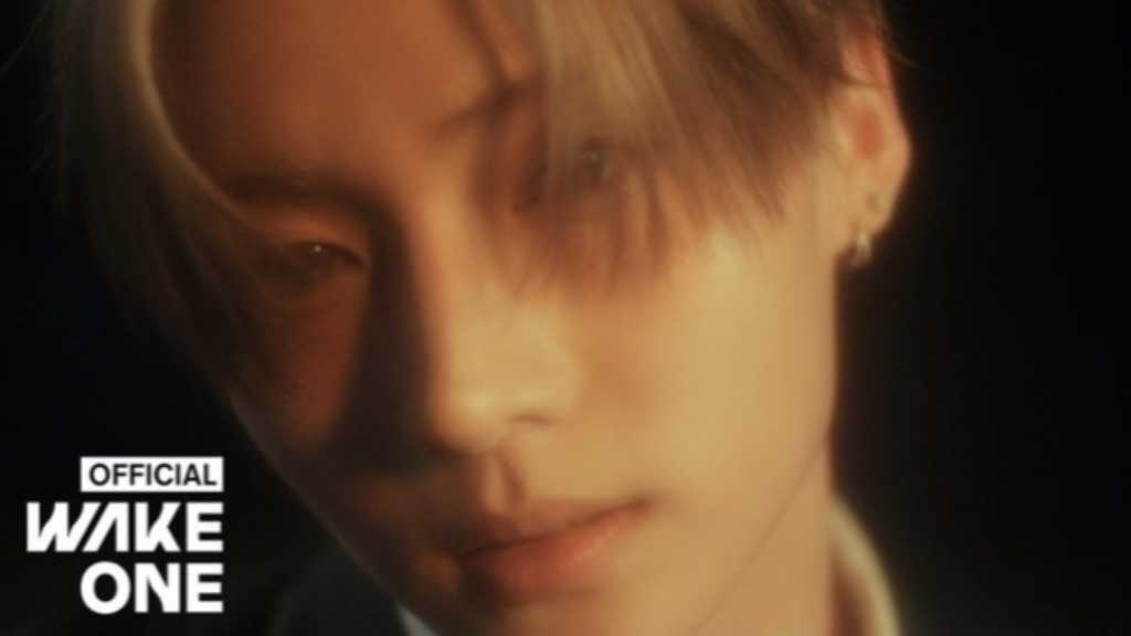 ALPHA DRIVE ONEが制服姿で登場!1stミニアルバム「EUPHORIA」予告映像が話題