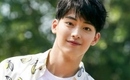 “26日デビュー”MYTEEN、ジュンソプ＆シホンの予告イメージ公開…柔らかいカリスマ性漂う姿