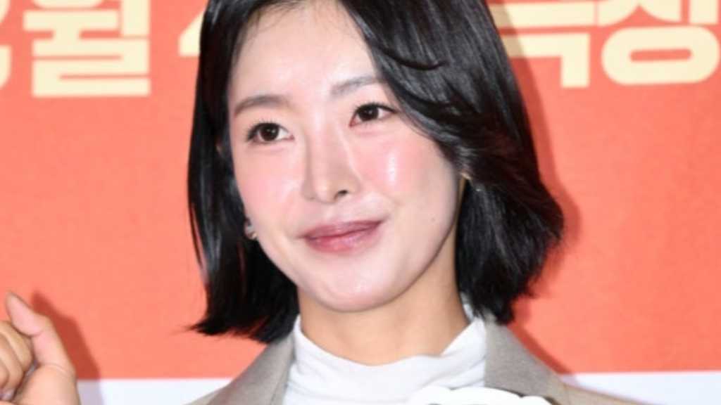 コ・ウォニ、今年初めに離婚していたことが明らかに…結婚から2年でそれぞれの道へ