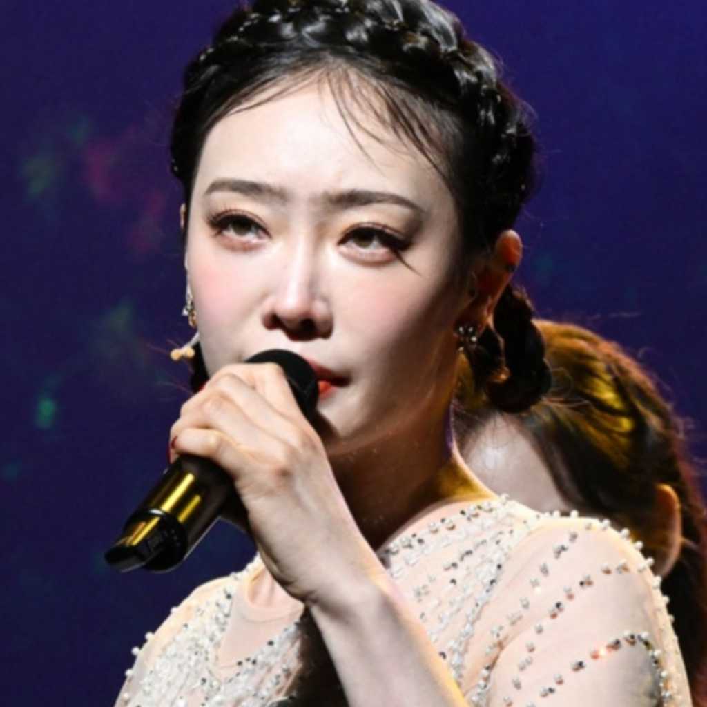 キム・ヒオラ、いじめ疑惑浮上から約2年…復帰の心境明かす「演技で恩返しする」