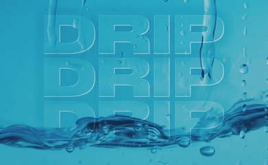 DOK2、レーベル「808HI」を設立…最初に迎え入れたアーティストは？