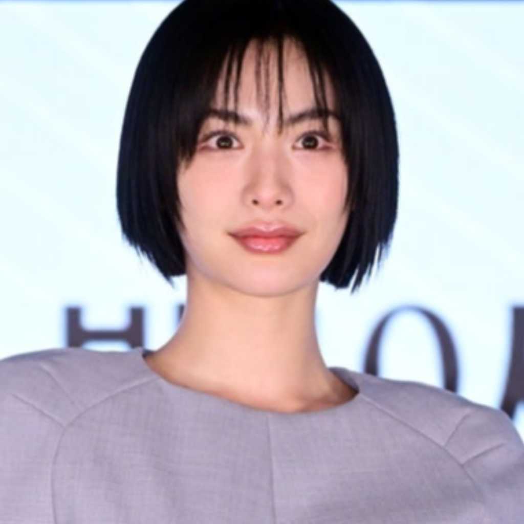 ナナの自宅に侵入した30代男性、まさかの逆ギレ？「自分もナイフで負傷した」と主張