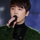 【PHOTO】FTISLAND イ・ホンギ、EXID、Nine Musesなど…12/1放送「THE SHOW」に出演(総合)