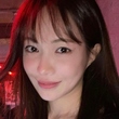 “麻薬投薬”ソ・ミンジェ、元恋人からのリベンジポルノ被害を告白「脅迫メールも送られてきた」