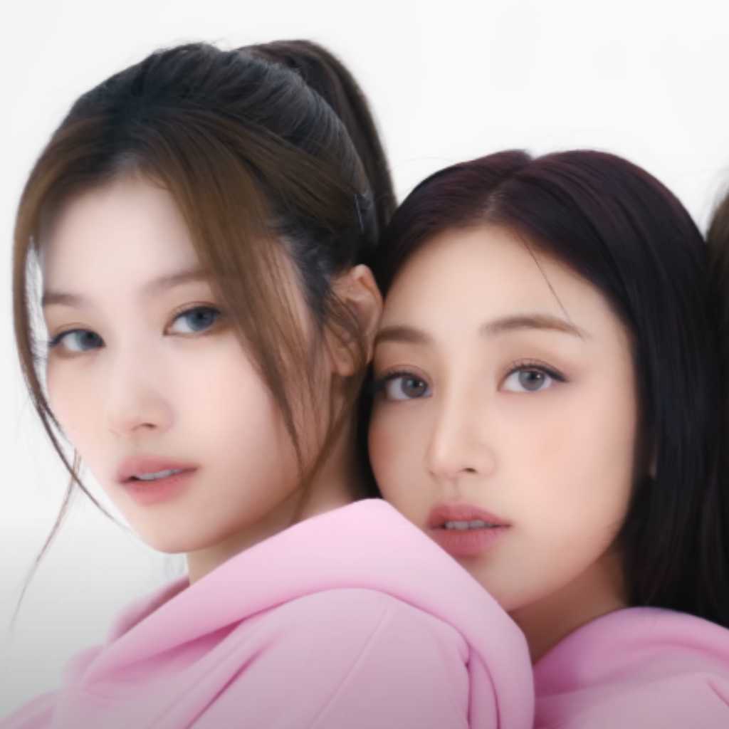 TWICE、タイトル曲「Strategy」MVが話題に…新たなバージョンも本日公開