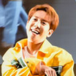 Block B、日本5thシングル「YESTERDAY」発売記念ショーケースを開催…ゴールデンボンバー歌広場淳＆しずるらがゲスト出演