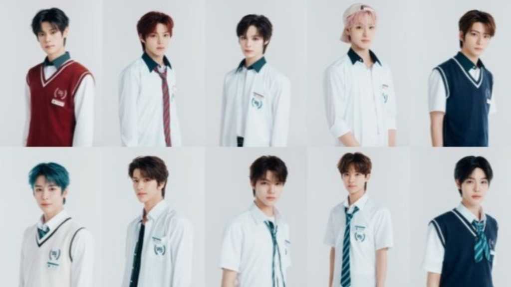 SMTR25、正式デビュー前からプライバシー侵害の被害に…SMが警告「宿舎への無断侵入や身体接触も」