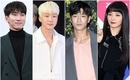 BTOB ウングァン＆ヒョンシクからMADTOWN ジョタまで「ジャングルの法則」メキシコ編、豪華出演者を発表